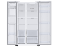 Samsung RS67A8811WW/EF - 1240412 - zdjęcie 2